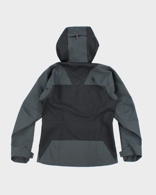 Vintage The North Face Summit Series Jacket - S