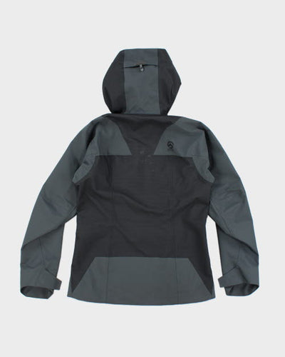 Vintage The North Face Summit Series Jacket - S