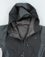 Vintage The North Face Summit Series Jacket - S