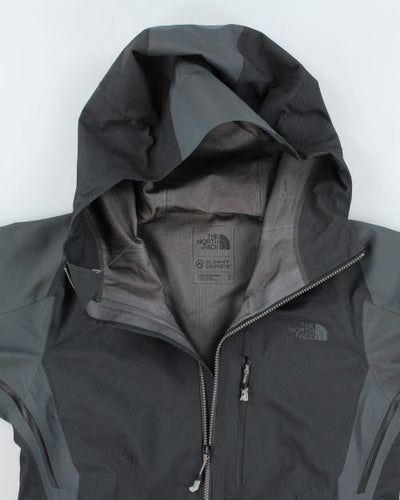 Vintage The North Face Summit Series Jacket - S