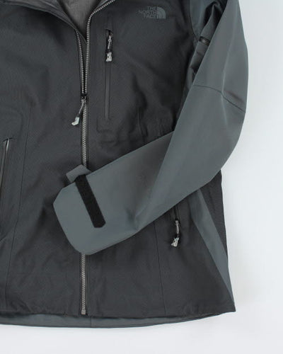 Vintage The North Face Summit Series Jacket - S