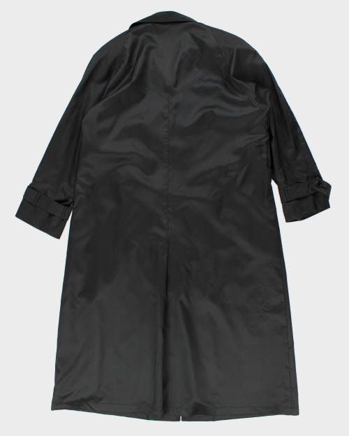 Vintage London Fog Mac Trench Coat - M