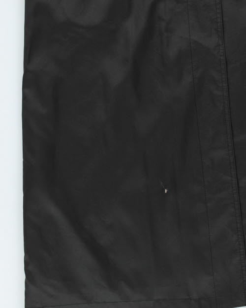 Vintage London Fog Mac Trench Coat - M