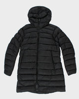 Arc'teryx Women's Cerium Mid Puffer Coat - L