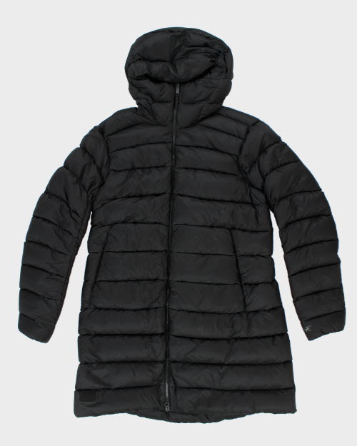 Arc'teryx Women's Cerium Mid Puffer Coat - L