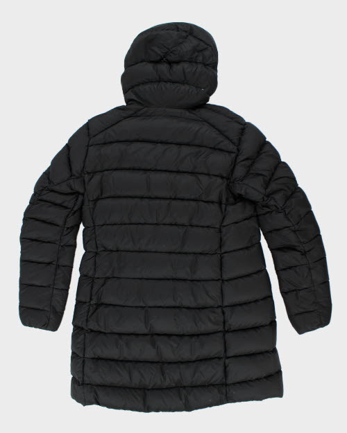 Arc'teryx Women's Cerium Mid Puffer Coat - L