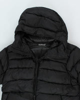 Arc'teryx Women's Cerium Mid Puffer Coat - L