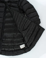 Arc'teryx Women's Cerium Mid Puffer Coat - L
