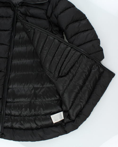 Arc'teryx Women's Cerium Mid Puffer Coat - L