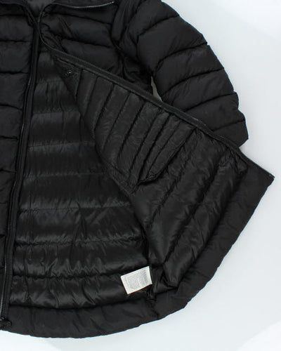 Arc'teryx Women's Cerium Mid Puffer Coat - L