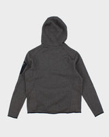 Vintage Arc'teryx Pullover Fleece - M