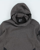 Vintage Arc'teryx Pullover Fleece - M