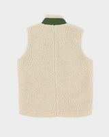 Vintage 90's Women's Patagonia Sleeveless Gilet - L
