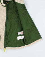 Vintage 90's Women's Patagonia Sleeveless Gilet - L