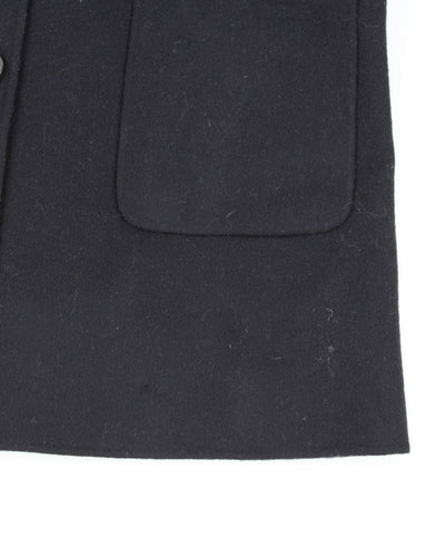 Aquascutum Wool Coat - L