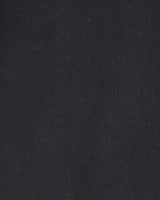 Aquascutum Wool Coat - L