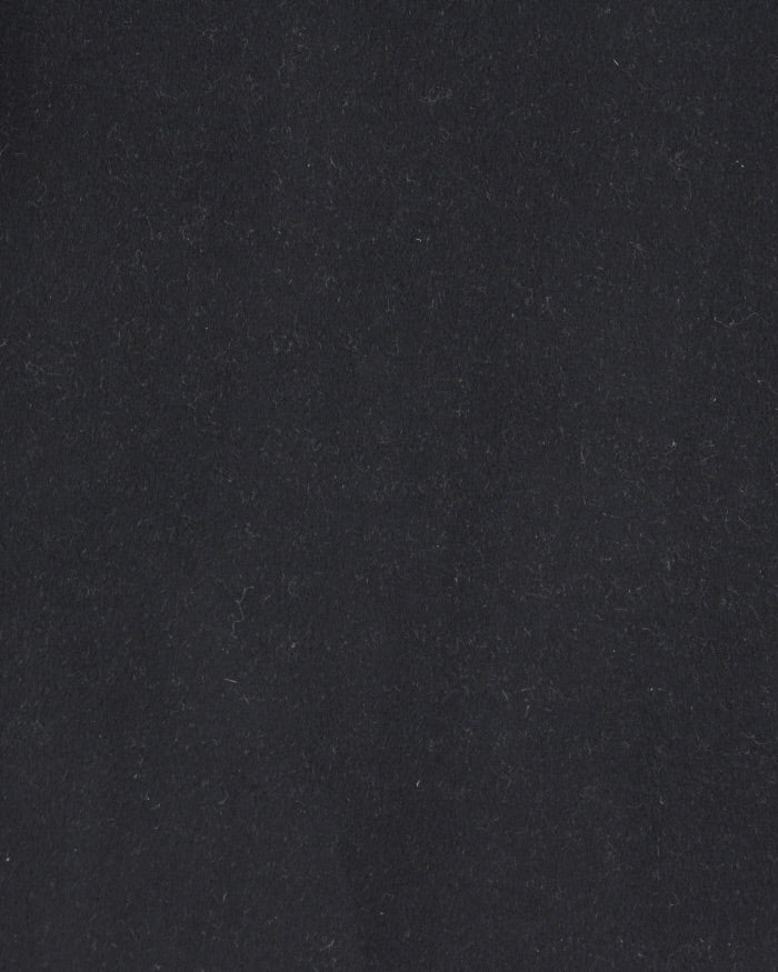 Aquascutum Wool Coat - L