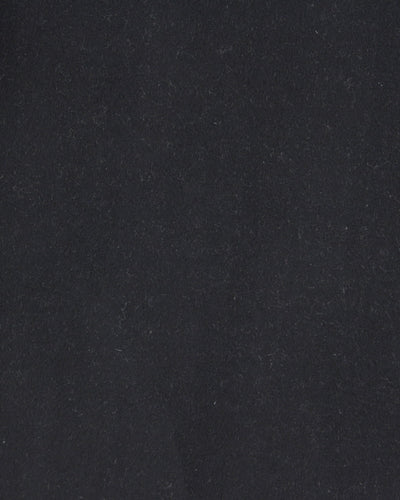 Aquascutum Wool Coat - L