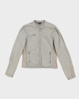 Armani Exchange Light Weight Jacket - M