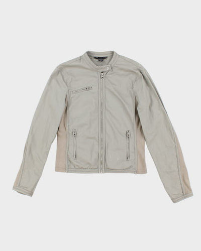Armani Exchange Light Weight Jacket - M