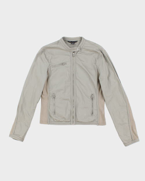 Armani Exchange Light Weight Jacket - M