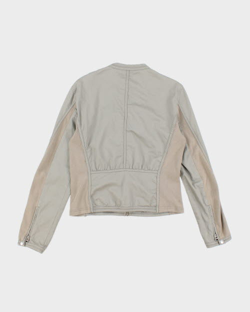 Armani Exchange Light Weight Jacket - M