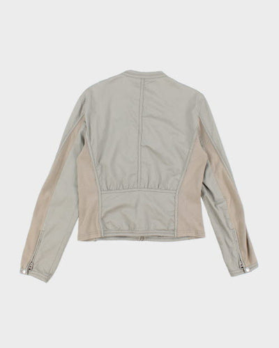 Armani Exchange Light Weight Jacket - M