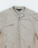 Armani Exchange Light Weight Jacket - M