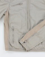 Armani Exchange Light Weight Jacket - M