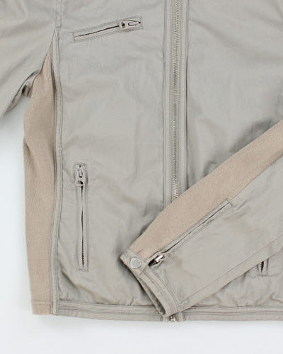 Armani Exchange Light Weight Jacket - M