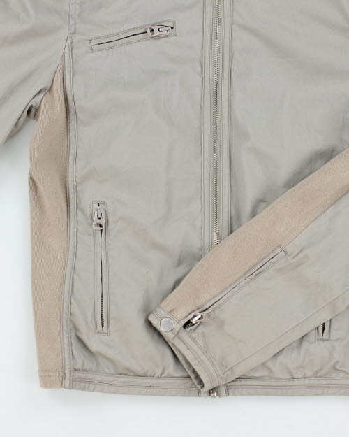 Armani Exchange Light Weight Jacket - M