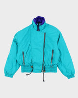 Vintage Fera Skiwear Jacket - S