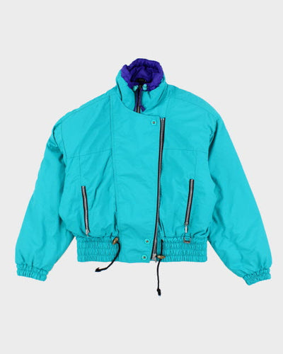 Vintage Fera Skiwear Jacket - S