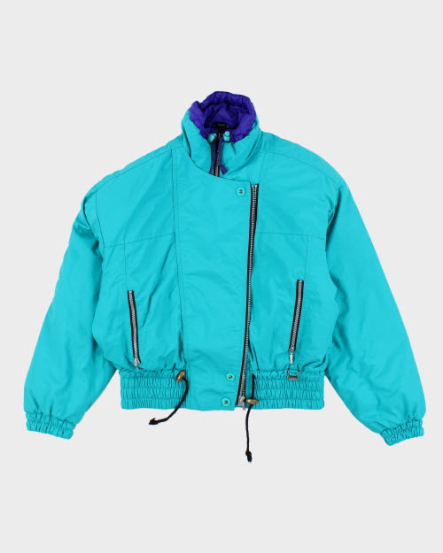 Vintage Fera Skiwear Jacket - S