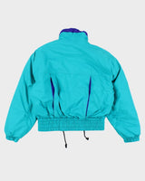 Vintage Fera Skiwear Jacket - S