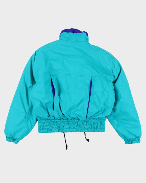 Vintage Fera Skiwear Jacket - S