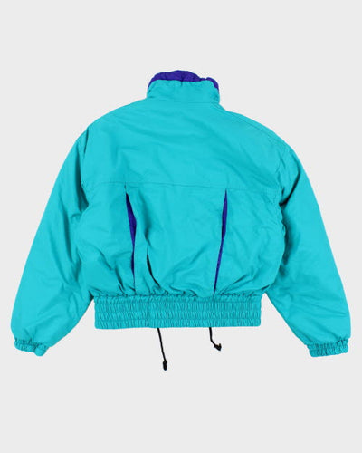 Vintage Fera Skiwear Jacket - S