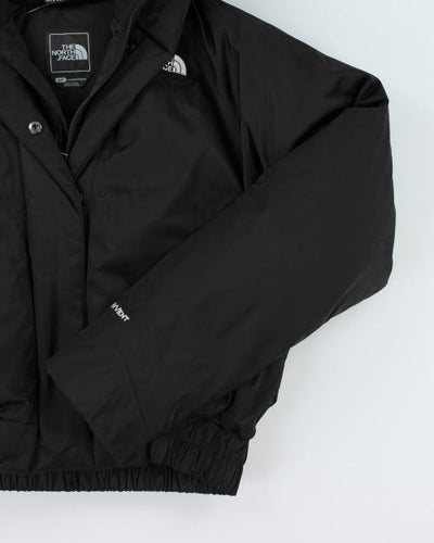 The North Face HyVent Goose Down Jacket - S
