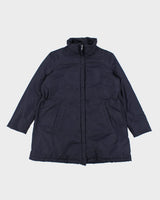 MaxMara Weekend Women's Down Hooded Jacket - M