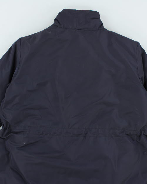 MaxMara Weekend Women's Down Hooded Jacket - M