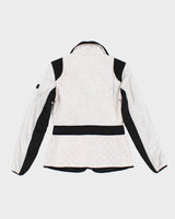 Burberry Sport Quilted Jacket - S