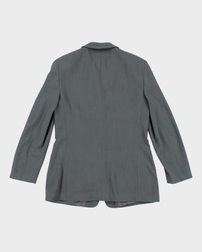 Vintage Giorgio Armani Blazer - M