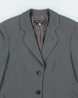 Vintage Giorgio Armani Blazer - M