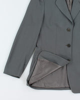 Vintage Giorgio Armani Blazer - M