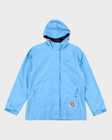 Deadstock Helly Hansen Jacket - XL