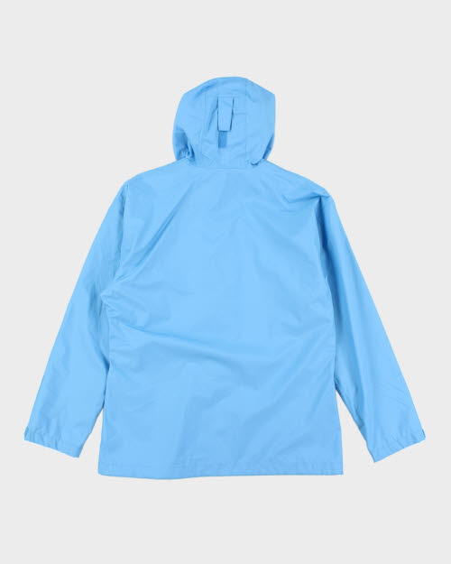 Deadstock Helly Hansen Jacket - XL