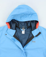 Deadstock Helly Hansen Jacket - XL