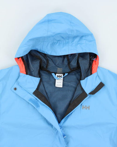 Deadstock Helly Hansen Jacket - XL