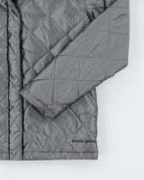 Guess Quilted Puffer Jacket - M