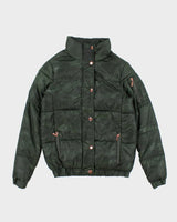 Guess Puffer Jacket - XS